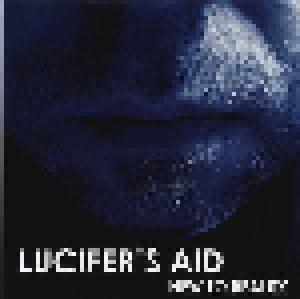 Lucifer's Aid: New To Reality - Cover