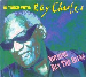 Ray Charles: In Touch With: Ray Charles - Cover