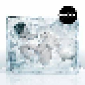 Polarkreis 18: The Colour Of Snow (CD) - Bild 1