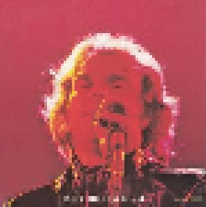 Van Morrison: ..It's Too Late To Stop Now... (2-CD) - Bild 5