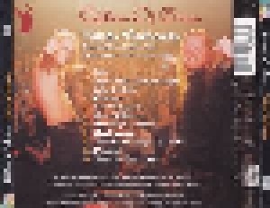 Children Of Bodom: Tokyo Warhearts - Live In Japan 1999 (CD) - Bild 5