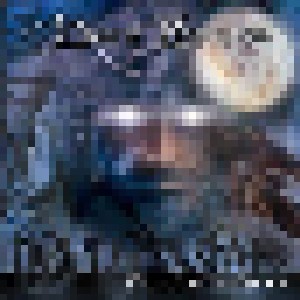 Dark Horizon: Dark Light's Shades (CD) - Bild 1