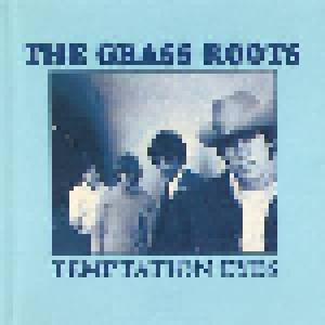 The Grass Roots: Temptation Eyes (CD) - Bild 4