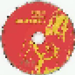 Big Brother & The Holding Company + Janis Joplin: Cheap Thrills / Pearl (Split-2-CD) - Bild 3