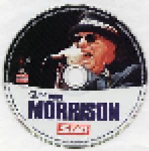 Classic Van Morrison (CD) - Bild 2