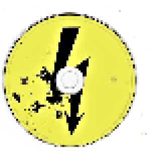 Die Toten Hosen: Strom (Single-CD) - Bild 2