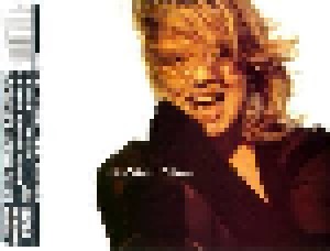 Kim Wilde: It's Here (Single-CD) - Bild 1