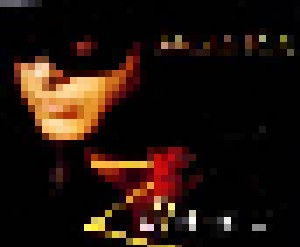 Zorro: Anima Mia (Single-CD) - Bild 1