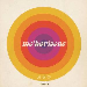 Mo' Horizons: Music Sun Love - Cover