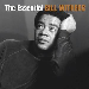 Bill Withers: Essential, The - Cover