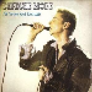 Depeche Mode: I'll Never Get Enough - Cover