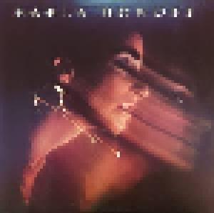 Karla Bonoff: Karla Bonoff - Cover