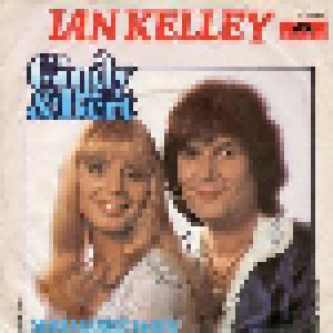 Cindy & Bert: Ian Kelley - Cover