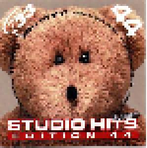 Studio 33 - Studio Hits 44 - Cover