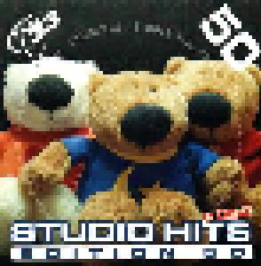 Studio 33 - Studio Hits 50 - Cover