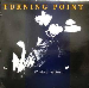 Turning Point: It's Always Darkest Before The Dawn - Cover