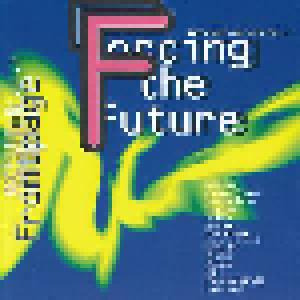 Frontpage - Forcing The Future Compilation Vol. 2 - Cover