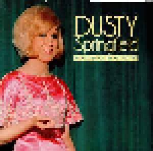 Dusty Springfield: Songbook - Cover