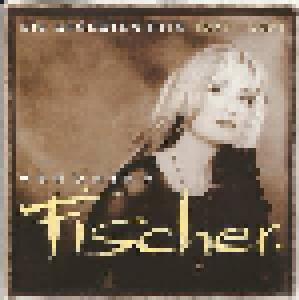 Veronika Fischer: Größten Hits 1971-2001, Die - Cover