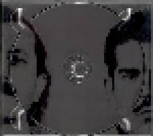 Yello: Flag (CD) - Bild 4