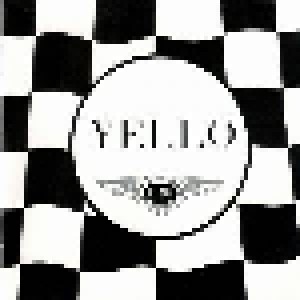 Yello: Flag (CD) - Bild 5