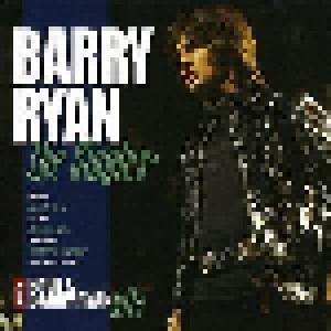 Barry Ryan + Paul And Barry Ryan: The Singles+ (Split-CD) - Bild 1