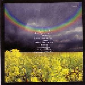 Marillion: Happiness Is The Road, Volume 1: Essence (CD) - Bild 4