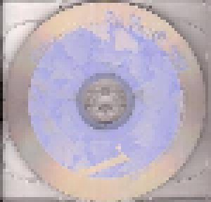 Orkus Presents The Best Of 2001 (2-CD) - Bild 4