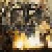 Dimmu Borgir: Invaluable Darkness, The - Cover