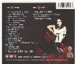 Katie Melua: The Katie Melua Collection (CD + DVD) - Bild 2