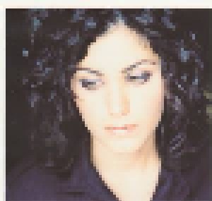 Katie Melua: The Katie Melua Collection (CD + DVD) - Bild 3