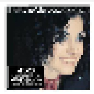 Cover - Katie Melua: Katie Melua Collection, The