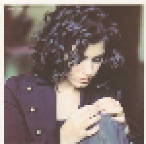 Katie Melua: The Katie Melua Collection (CD + DVD) - Bild 4