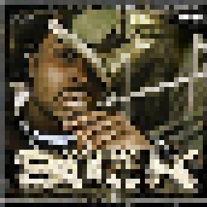 Cover - Young Buck: T.I.P.