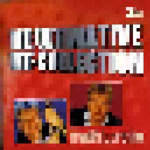 Matthias Reim: Die Ultimative Hit-Collection (3-CD) - Bild 1