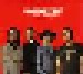 Weezer: Weezer (The Red Album) (CD) - Thumbnail 1