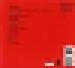 Weezer: Weezer (The Red Album) (CD) - Thumbnail 4