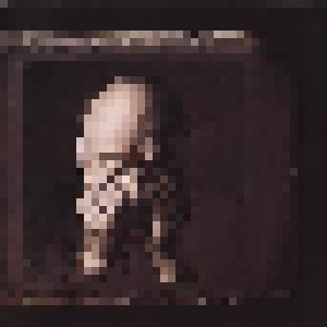 Philip Glass: "Low" Symphony (CD) - Bild 3