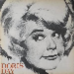 Doris Day: Doris Day (LP) - Bild 1