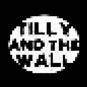 Tilly And The Wall: O (CD) - Bild 1