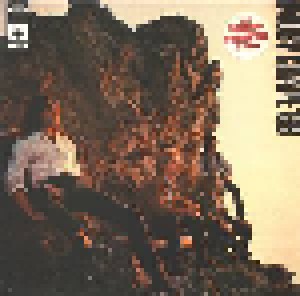 Moby Grape: Moby Grape '69 (LP) - Bild 1