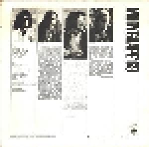 Moby Grape: Moby Grape '69 (LP) - Bild 2