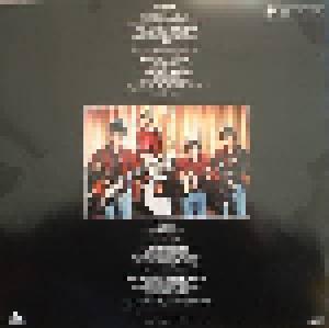 The Monkees: Greatest Hits (LP) - Bild 4