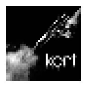 Kent: Box 1991-2008 (10-CD) - Bild 1