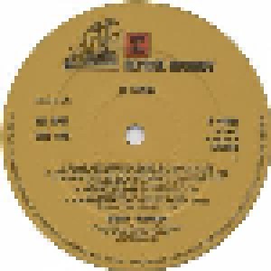 Randy Newman: 12 Songs (LP) - Bild 3