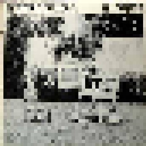 Randy Newman: 12 Songs (LP) - Bild 1