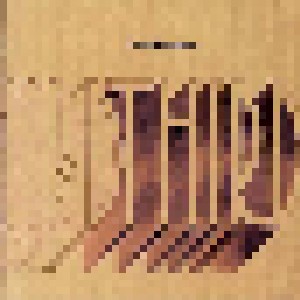 Soft Machine: Third (2-LP) - Bild 1