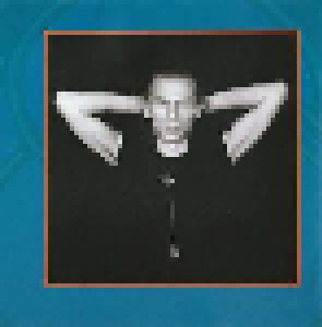 Steve Howe: Homebrew (CD) - Bild 2