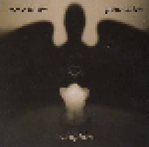 Steve Howe & Paul Sutin: Seraphim (CD) - Bild 1