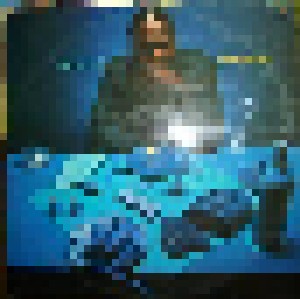 Memphis Slim: Blue Memphis (LP) - Bild 1